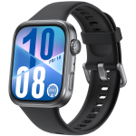 Huawei 華為 WATCHFIT4-SYA-B09-BK  WATCH FIT 4 智能手錶 (韻律黑)